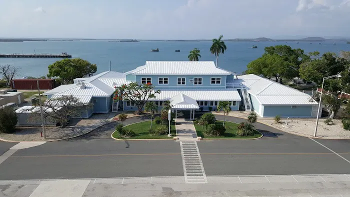 ๐ Sheet Metal Unlimited PL Picture 2