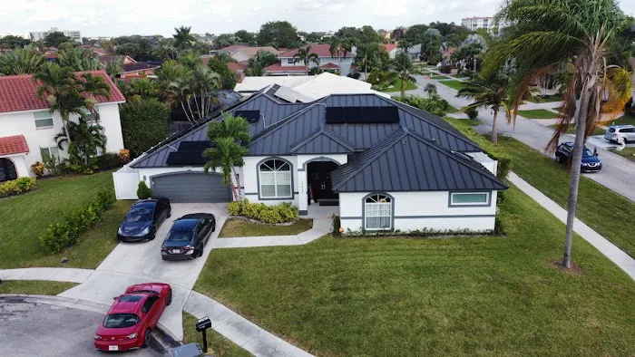 ๐ Sheet Metal Unlimited PL Picture 5