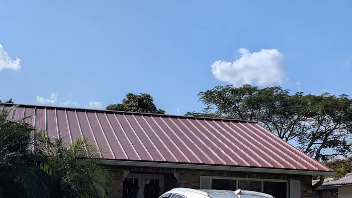 ๐ Sheet Metal Unlimited PL Picture 3