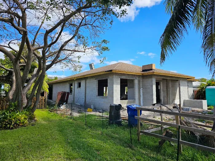 ๐ Sheet Metal Unlimited PL Picture 9