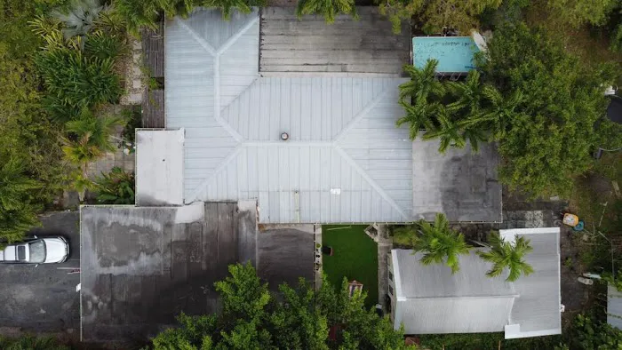 ๐ Sheet Metal Unlimited PL Picture 1