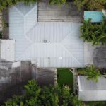 🏠 Sheet Metal Unlimited PL