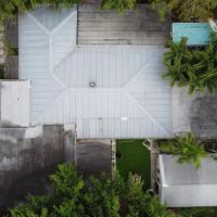 ๐ Sheet Metal Unlimited PL ico