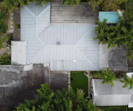 ud83cudfe0 Sheet Metal Unlimited PL