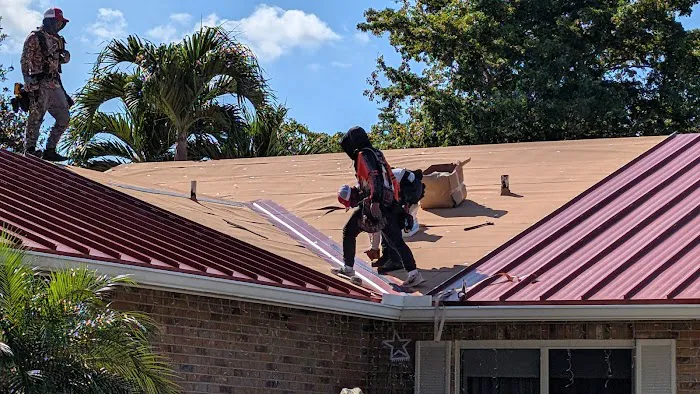 ๐ Sheet Metal Unlimited PL Picture 6