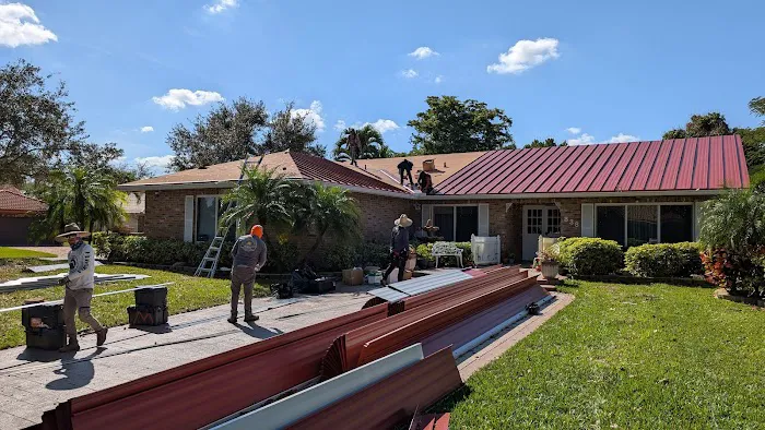 ๐ Sheet Metal Unlimited PL Picture 7