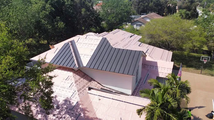 ๐ Sheet Metal Unlimited PL Picture 4