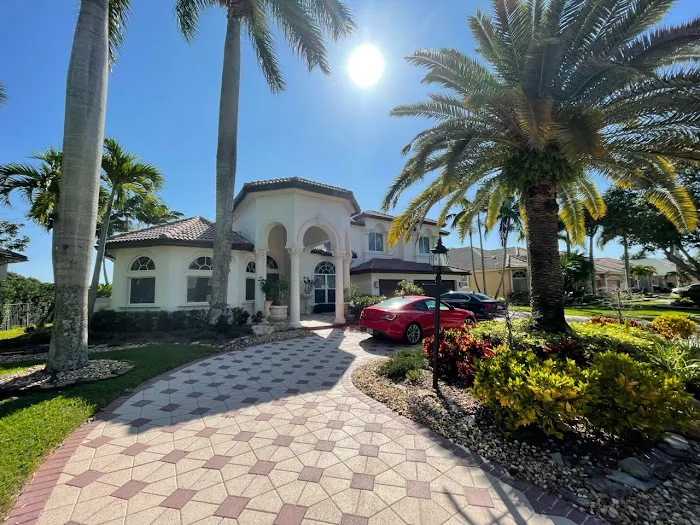 ๐ Sheet Metal Unlimited PL Picture 10