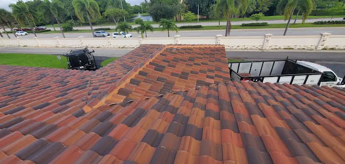 All American Roofing Picture 3