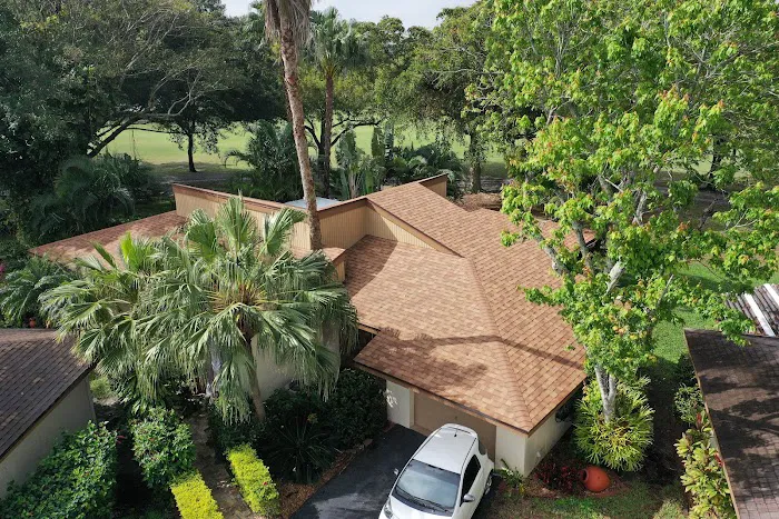 All American Roofing Picture 9