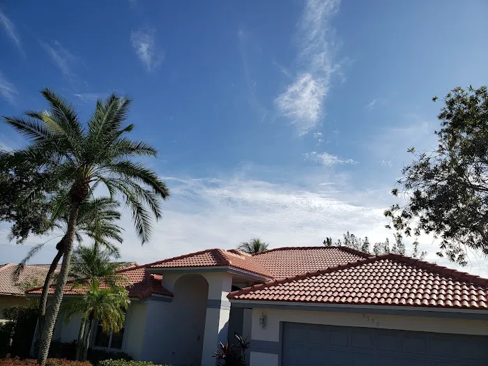 All American Roofing Picture 2