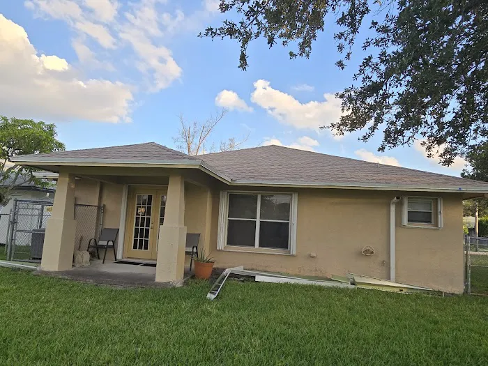 All American Roofing Picture 4