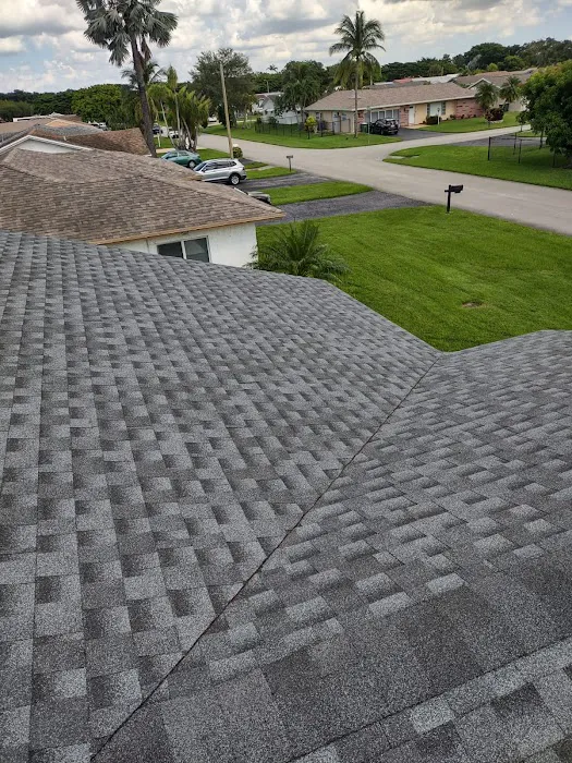 All American Roofing Picture 8