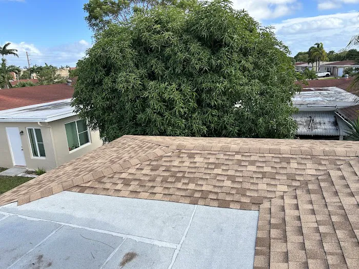 All American Roofing Picture 6