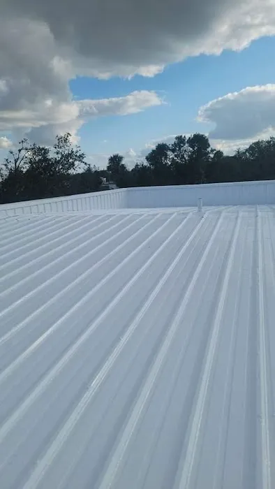 Coast 2 Coast Support Inc Picture 1