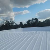 Coast 2 Coast Support Inc ico