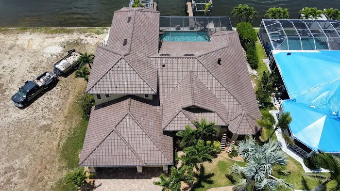 Coast 2 Coast Support Inc Picture 7