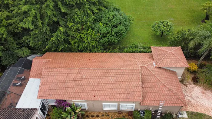 Coast 2 Coast Support Inc Picture 3