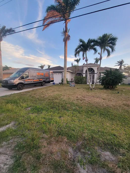 Coast 2 Coast Support Inc Picture 5