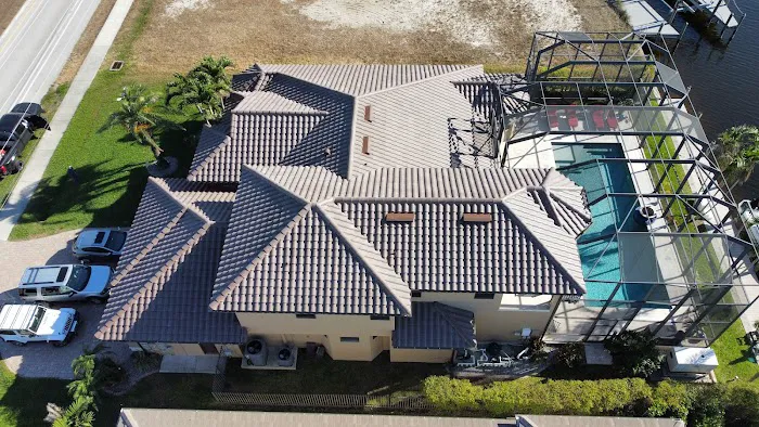 Coast 2 Coast Support Inc Picture 6