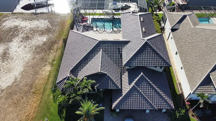 Coast 2 Coast Support Inc Picture 4