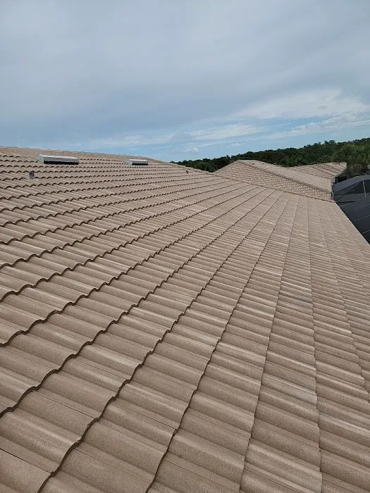 Coast 2 Coast Support Inc Picture 8