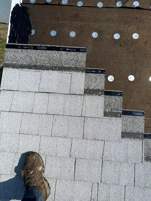 Coast 2 Coast Support Inc Picture 10