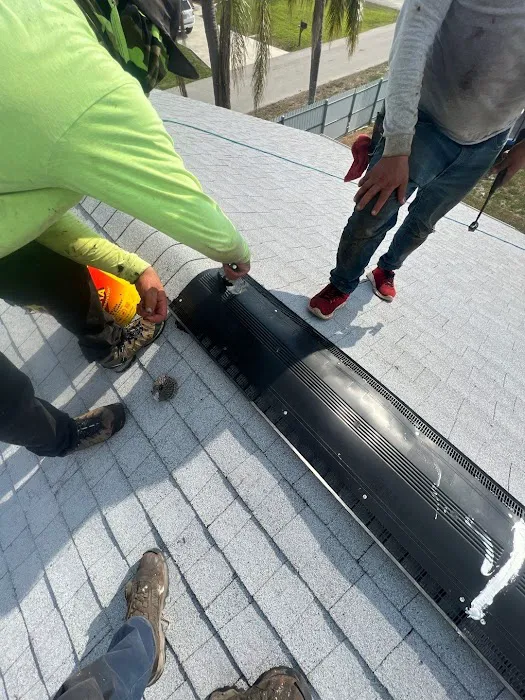 Coast 2 Coast Support Inc Picture 9