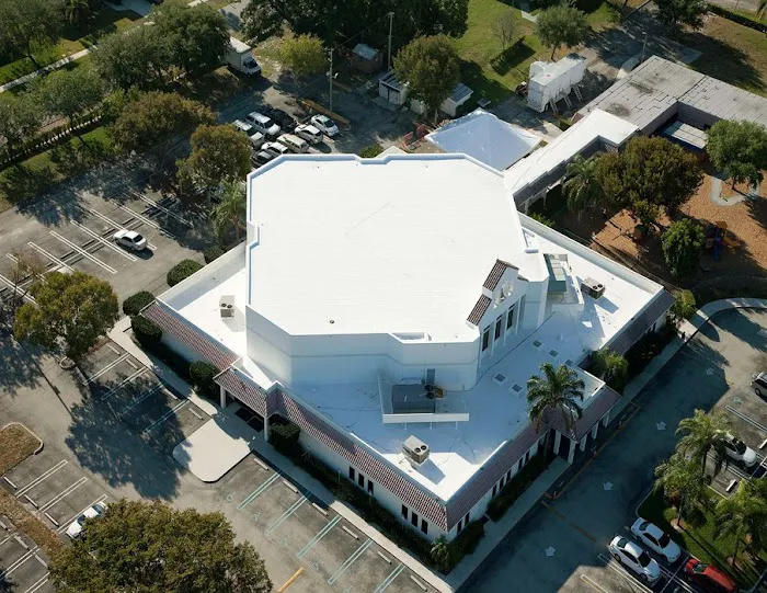 Veteran Roofing Picture 7