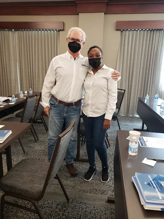 Veteran Roofing Picture 4