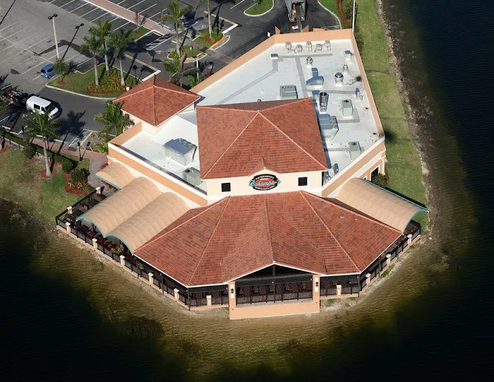 Veteran Roofing Picture 6