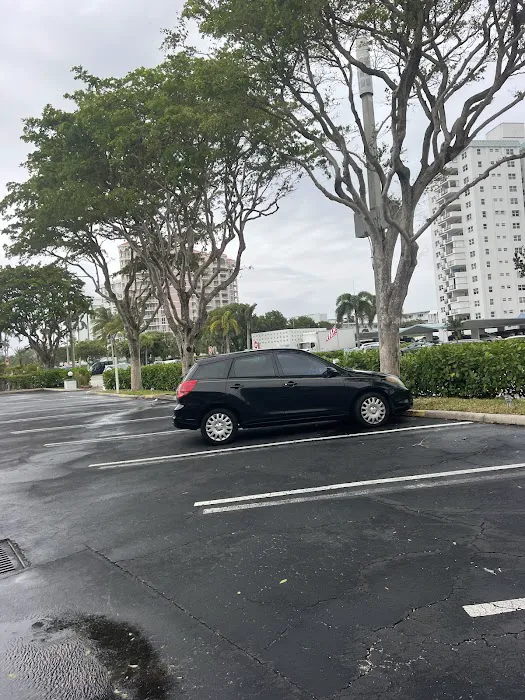 Veteran Roofing Picture 1