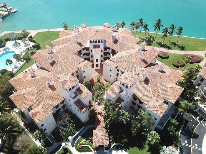 Veteran Roofing Picture 10