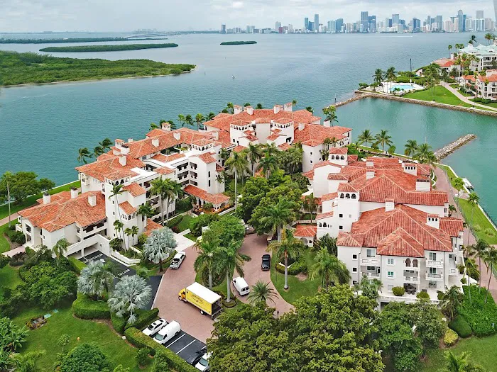 Veteran Roofing Picture 9