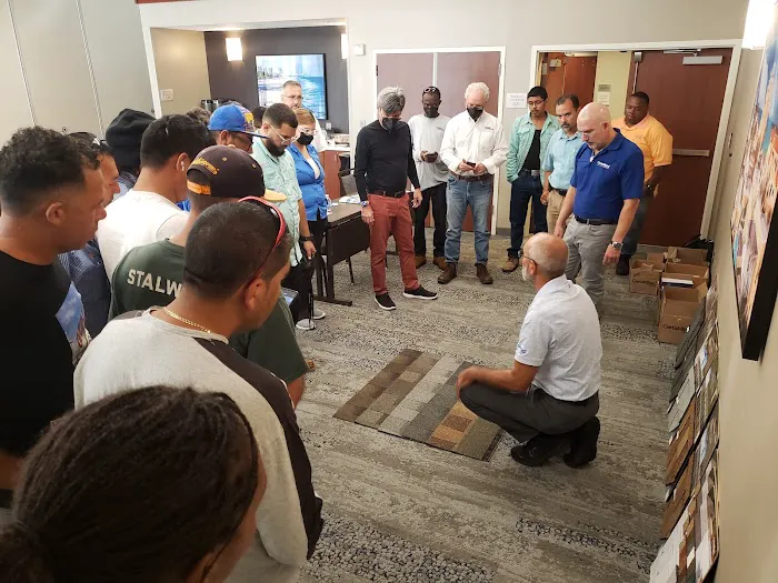 Veteran Roofing Picture 5