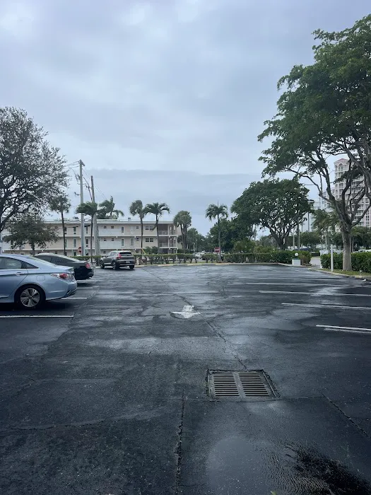 Veteran Roofing Picture 8