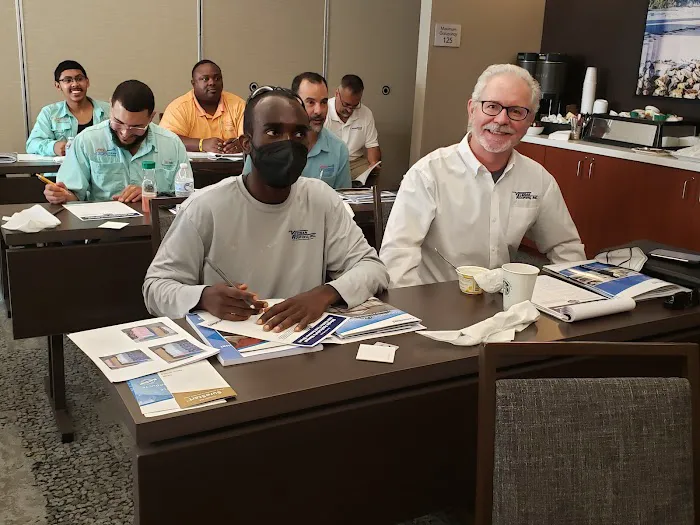 Veteran Roofing Picture 2