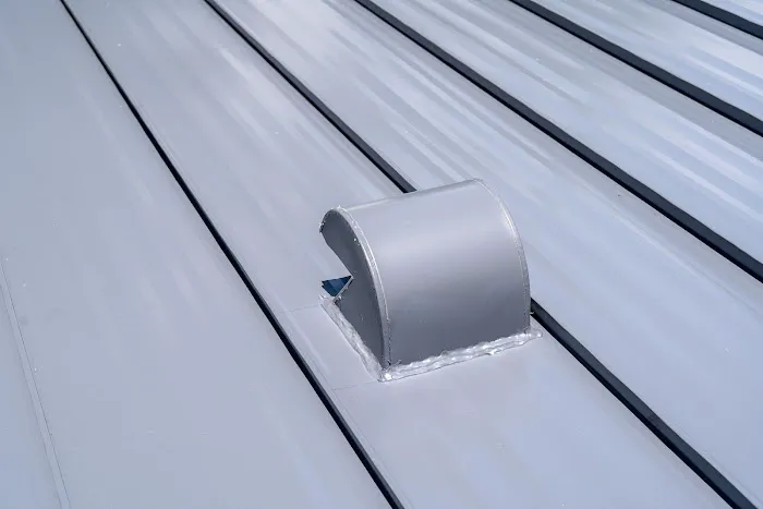 QRA Roofing LLC Picture 1