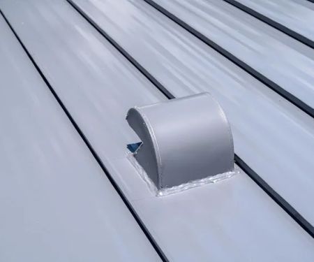 QRA Roofing LLC