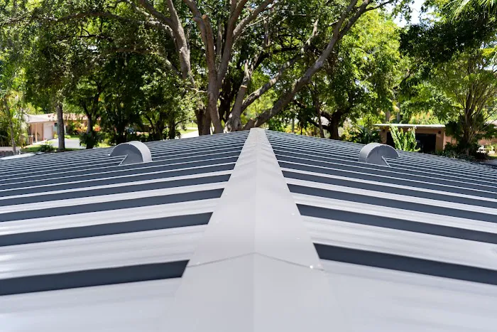 QRA Roofing LLC Picture 9