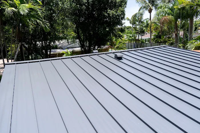 QRA Roofing LLC Picture 4