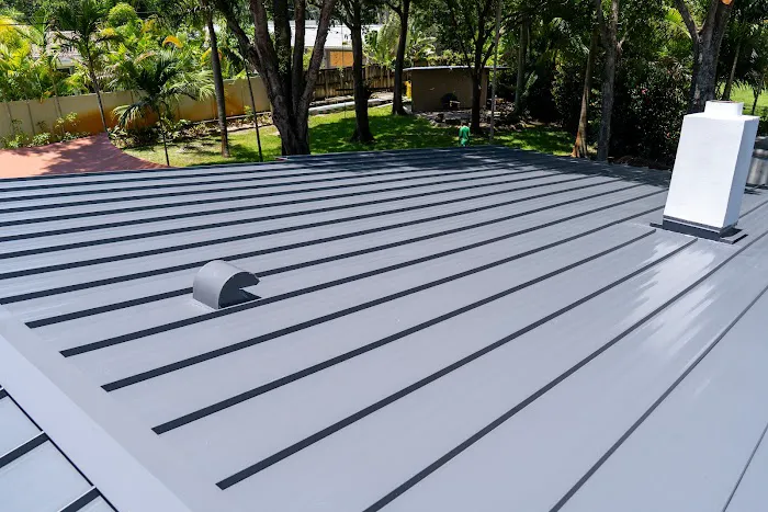 QRA Roofing LLC Picture 10