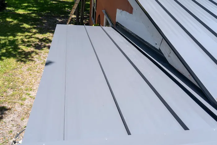 QRA Roofing LLC Picture 6