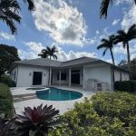 Power Roofing & Siding Fort Lauderdale