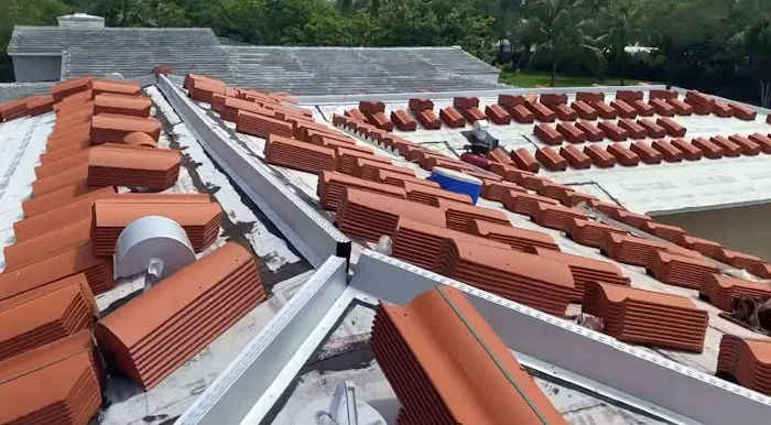 Power Roofing & Siding Fort Lauderdale Picture 9