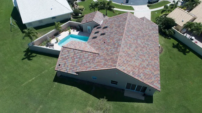 Skilcon, Inc. Picture 1