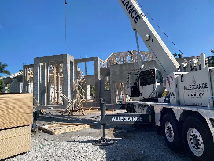 Dr Rob Roofing Picture 3