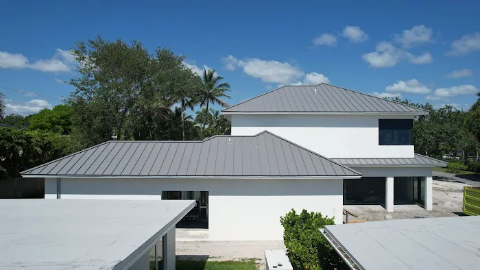 Dr Rob Roofing Picture 6