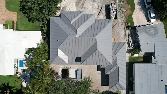 Dr Rob Roofing Picture 2