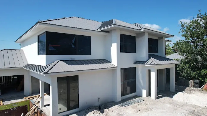 Dr Rob Roofing Picture 1